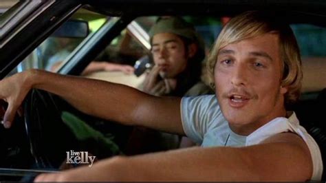 all right vs alright|matthew mcconaughey all right all right movie.